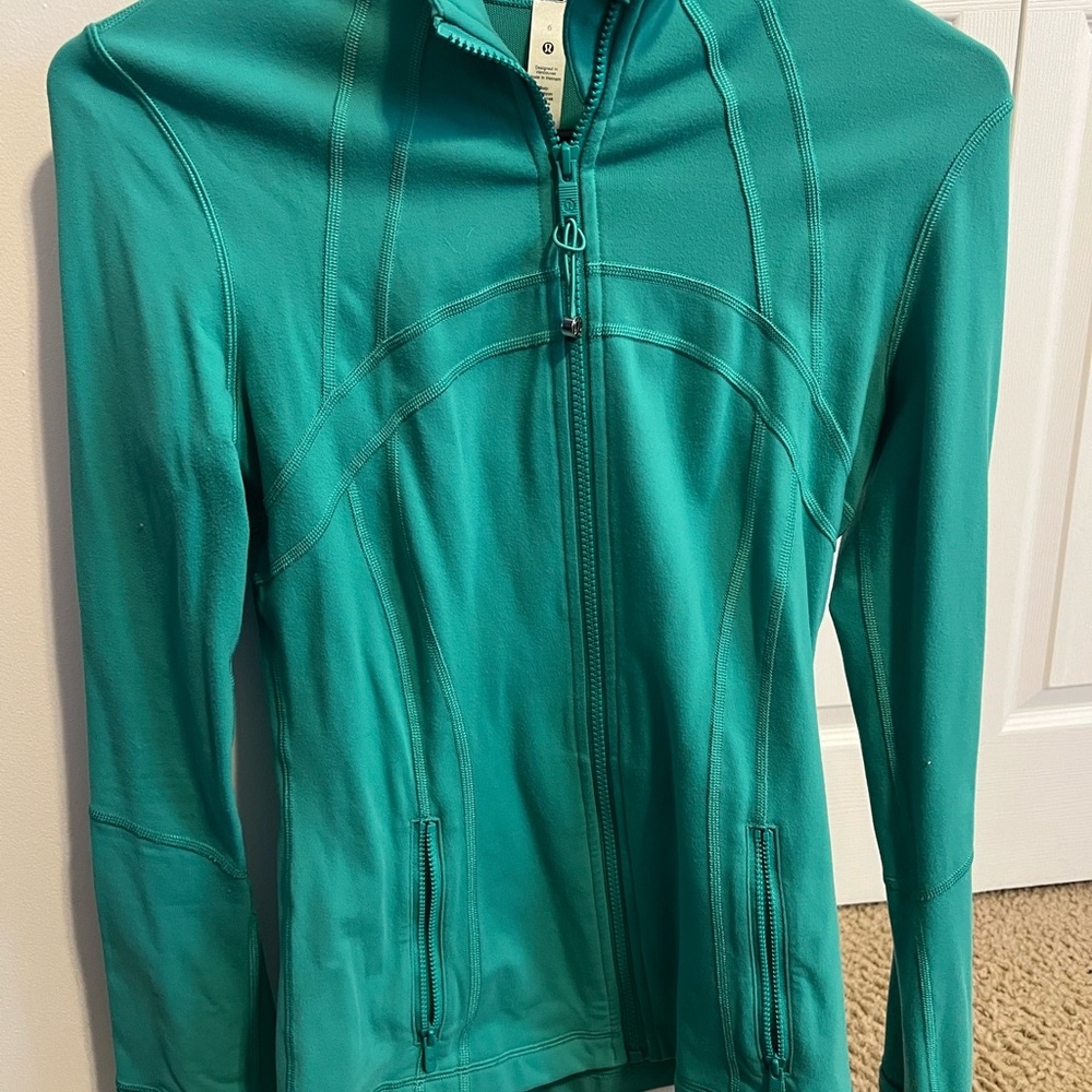 Define Jacket - image 1